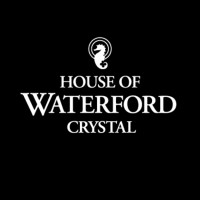 House of Waterford Crystal logo, House of Waterford Crystal contact details