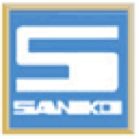 Sanko Electronics Co., Ltd. logo, Sanko Electronics Co., Ltd. contact details