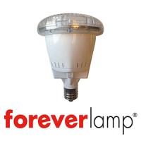 Foreverlamp, Inc logo, Foreverlamp, Inc contact details