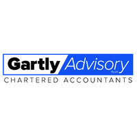 Gartly Advisory Pty Ltd logo, Gartly Advisory Pty Ltd contact details