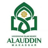 Universitas Islam Negeri Alauddin logo, Universitas Islam Negeri Alauddin contact details