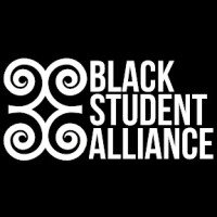 Duke Black Student Alliance logo, Duke Black Student Alliance contact details