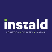 Instald Pty Ltd logo, Instald Pty Ltd contact details