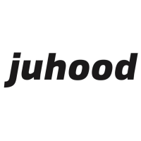 Juhood Magazine logo, Juhood Magazine contact details