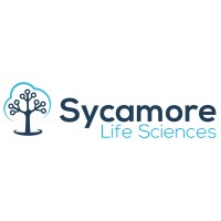 Sycamore Life Sciences logo, Sycamore Life Sciences contact details