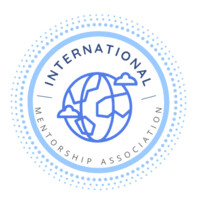 UF International Mentorship Association logo, UF International Mentorship Association contact details