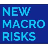 New Macro Risks logo, New Macro Risks contact details