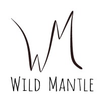 Wild Mantle logo, Wild Mantle contact details