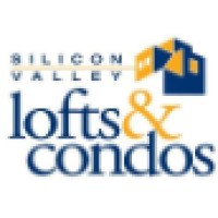 Silicon Valley Lofts & Condos logo, Silicon Valley Lofts & Condos contact details