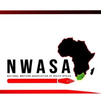 National Writers Association of South Africa logo, National Writers Association of South Africa contact details