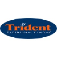 Trident Exhibitions Ltd logo, Trident Exhibitions Ltd contact details