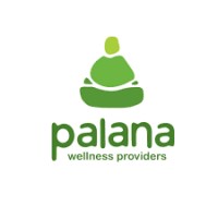 PALANA WELLNESS PROVIDERS PVT LTD logo, PALANA WELLNESS PROVIDERS PVT LTD contact details