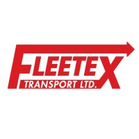 Fleetex Transport logo, Fleetex Transport contact details