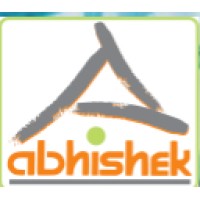 Abhishek Chemicals logo, Abhishek Chemicals contact details