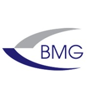 BMG Resources Limited logo, BMG Resources Limited contact details