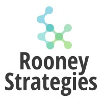 Rooney Strategies LLC logo, Rooney Strategies LLC contact details