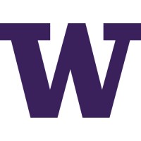 University of Washington Center for Leadership in Athletics logo, University of Washington Center for Leadership in Athletics contact details