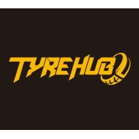 Tyrehub Technologies logo, Tyrehub Technologies contact details