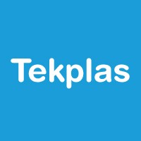 Tekplas logo, Tekplas contact details