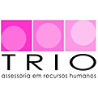 Trio RH Assessoria em Recursos Humanos logo, Trio RH Assessoria em Recursos Humanos contact details