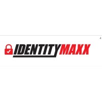 Identitymaxx Dealer logo, Identitymaxx Dealer contact details