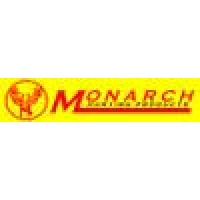 Monarch Hunting Products logo, Monarch Hunting Products contact details