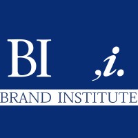 Brand Institute Inc logo, Brand Institute Inc contact details