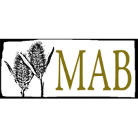 Mab Environment & Ecology Ltd logo, Mab Environment & Ecology Ltd contact details