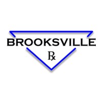 BROOKSVILLE PHARMACEUTICALS INC logo, BROOKSVILLE PHARMACEUTICALS INC contact details