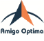 Amigo Optima Software Solutions (P) Ltd logo, Amigo Optima Software Solutions (P) Ltd contact details