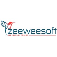 Zeeweesoft logo, Zeeweesoft contact details