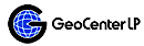 GeoCenter LP logo, GeoCenter LP contact details