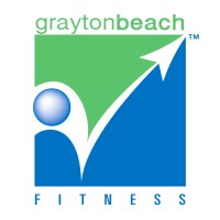 Grayton Beach Fitness 24/7 logo, Grayton Beach Fitness 24/7 contact details