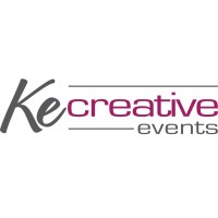 KE Creative Events Pty Ltd logo, KE Creative Events Pty Ltd contact details