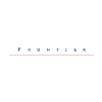 Frontier Investment Partners logo, Frontier Investment Partners contact details