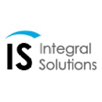 Integral Solutions - Informatica Distributor logo, Integral Solutions - Informatica Distributor contact details