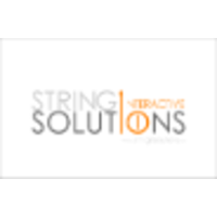 StringIT Solutions logo, StringIT Solutions contact details