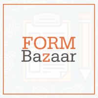 FormBazaar U/O JHEPL logo, FormBazaar U/O JHEPL contact details