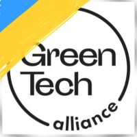 Greentech Alliance logo, Greentech Alliance contact details