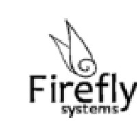 Firefly Systems logo, Firefly Systems contact details