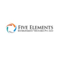 Five Elements Environment Ventures Pvt  Ltd. logo, Five Elements Environment Ventures Pvt  Ltd. contact details