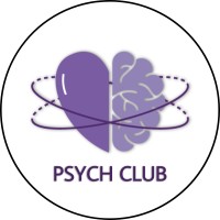 Psych Club UIET logo, Psych Club UIET contact details