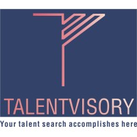 Talentvisory Private Limited logo, Talentvisory Private Limited contact details