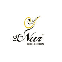 Nur Tekstil logo, Nur Tekstil contact details