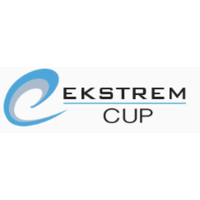 EKSTREM CUP logo, EKSTREM CUP contact details