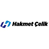 HAKMET ÇELİK SAN ve TİC LTD ŞTİ. logo, HAKMET ÇELİK SAN ve TİC LTD ŞTİ. contact details