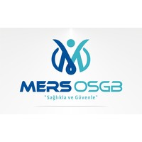 MERS OSGB logo, MERS OSGB contact details