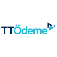 TT Ödeme logo, TT Ödeme contact details