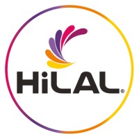 Hilal Mağazaları logo, Hilal Mağazaları contact details