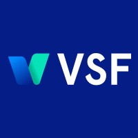 VSF Experts logo, VSF Experts contact details